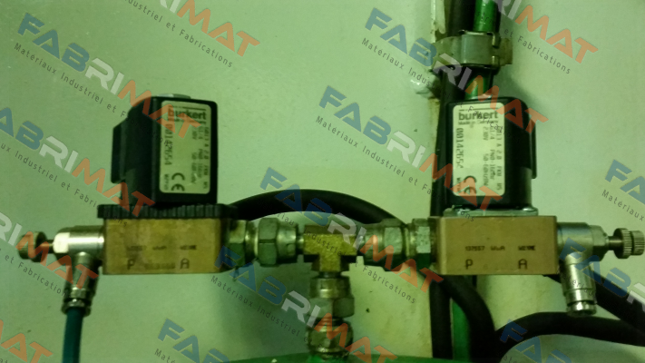 00142654  Burkert