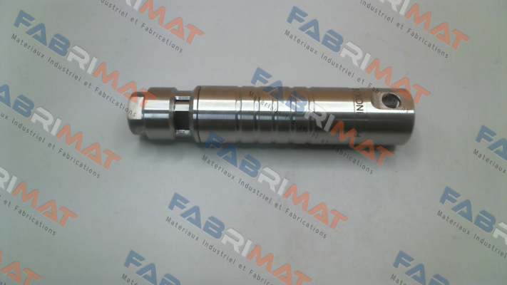 100035064 Suhner