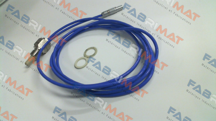p/n: P21243, Type: KGFTa 125 Ex Ege