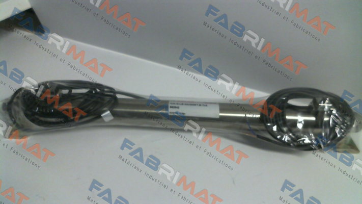 IUA-G-LB-32X320ST-B-Tx2 Jufan
