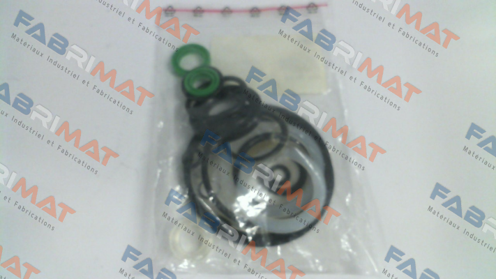 GE0076680 Hanse Lifter