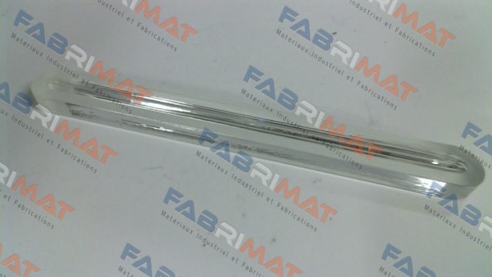 2071691 - DIN 7081-R 320x34x17 Maxos