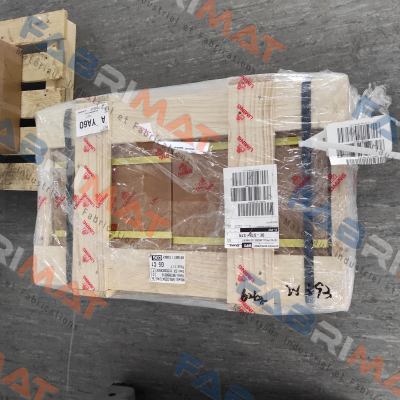 LM-ST170-FVB-1/1-input LIMING  MACHINERY CO.