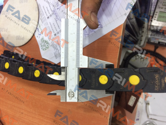 300A075060  Brevetti