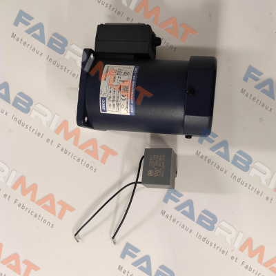 JSSC 90YS120GV11 JSCC AUTOMATION CO., LTD.