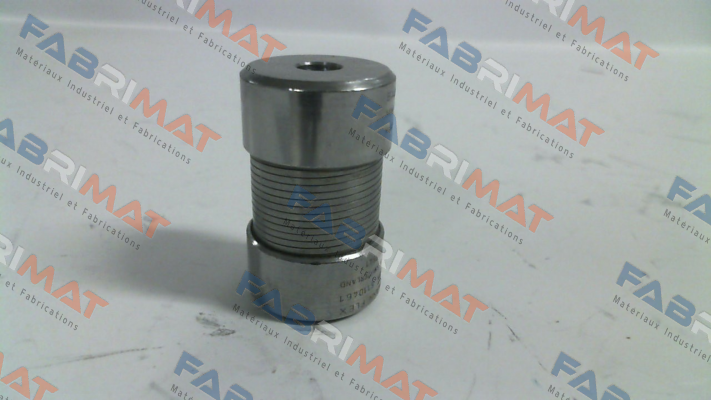 6110413 / MM 08 K 06/06 Baumann