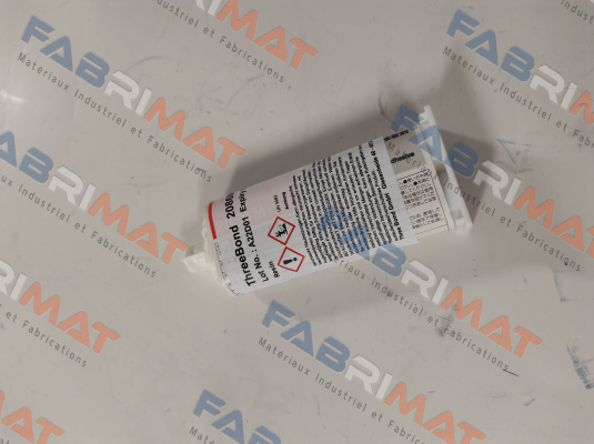 Threebond Epoxy 2086M Three Bond
