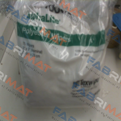TX1008B Texwipe