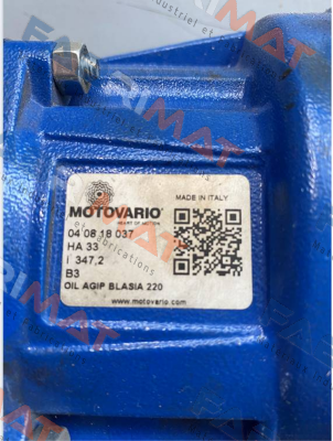04 08 18 037 Motovario