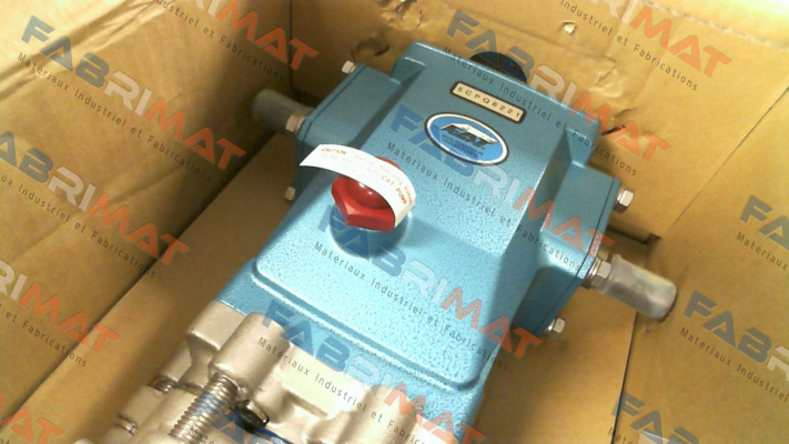 5CPQ6221 Cat Pumps