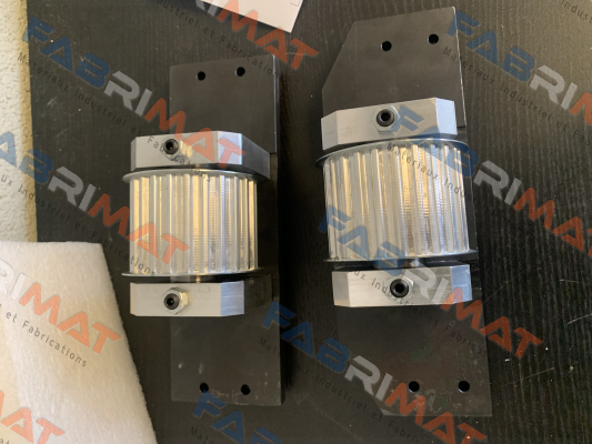 K-002-44-000 Copren