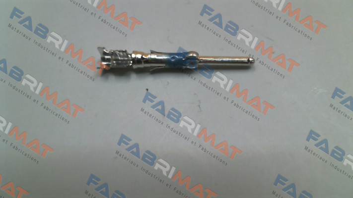 1-66099-5 TE Connectivity (Tyco Electronics)