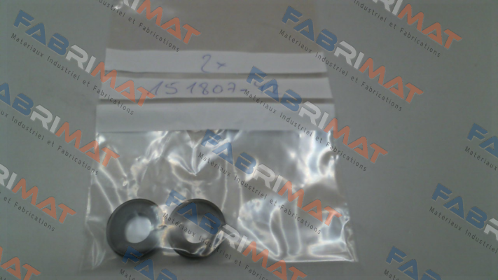 151807-42 Depa
