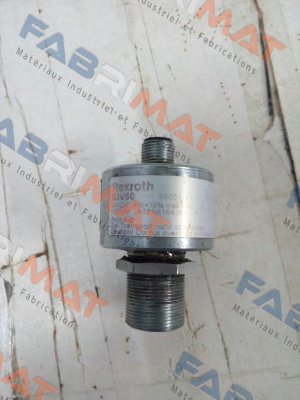 GIV50  MNR R900174537 - OEM/customized  Rexroth