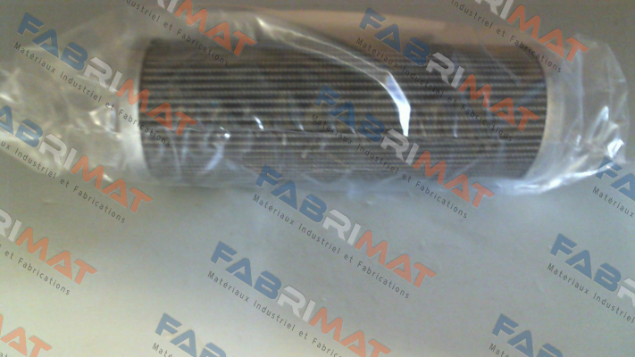 R928019926 / 2.90G40-A00-0-M Rexroth