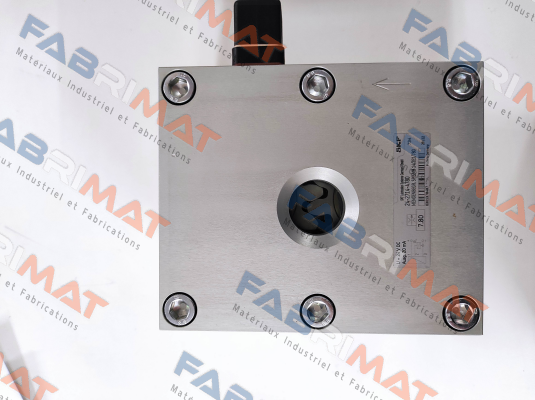 24-2714-4780 Skf