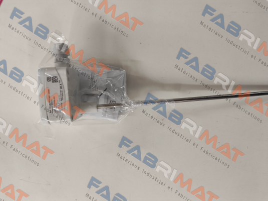 P/N: 1101-7122-0069-900, Type: TM65-I 300mm S+S REGELTECHNIK