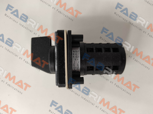 M220-UK-1591 Salzer