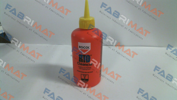 53062 350g Rocol