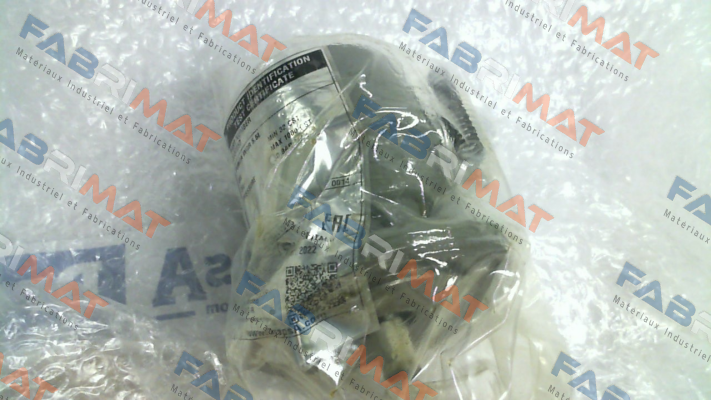 37057 Dropsa