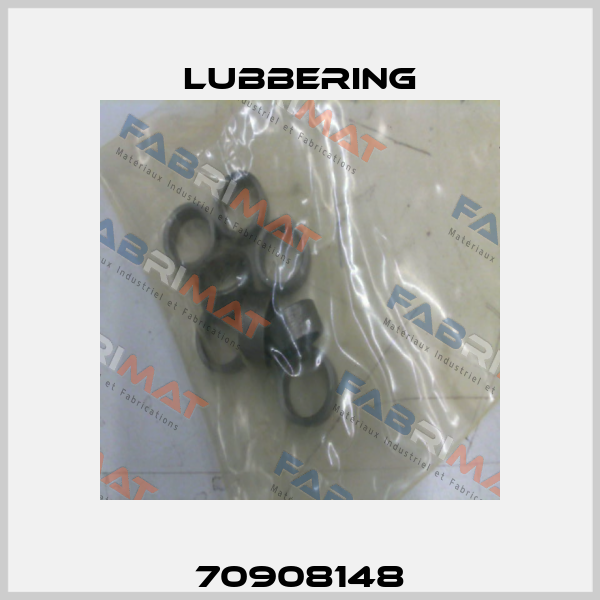 70908148 Lubbering