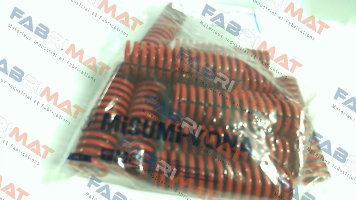 SWM30-100 Misumi