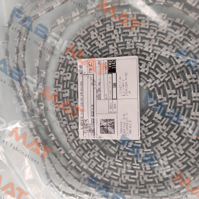 160914-2 TE Connectivity (Tyco Electronics)