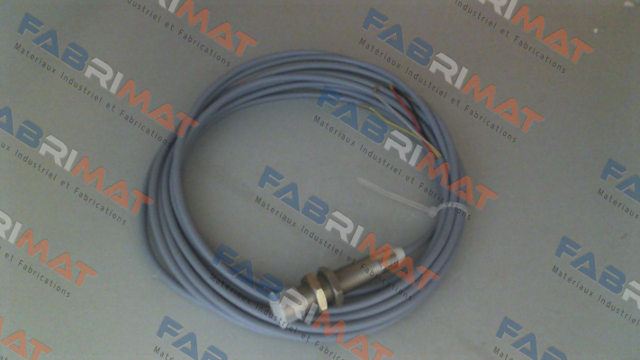 DSF 1210.00 STV (5m) / 374z-03870 Jaquet