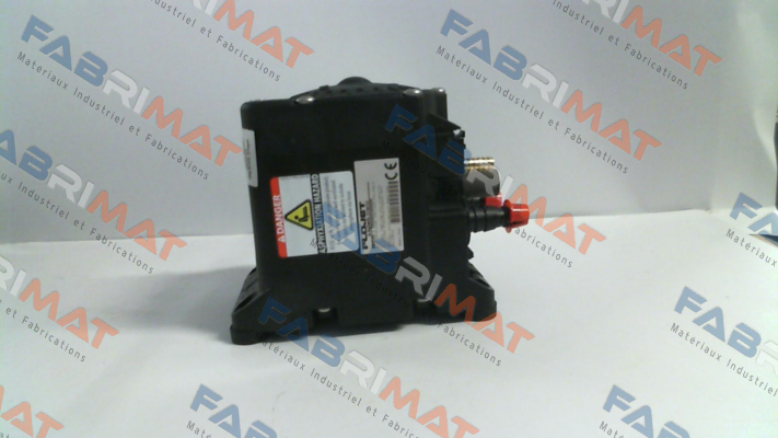 G56-1202 Flojet Pump