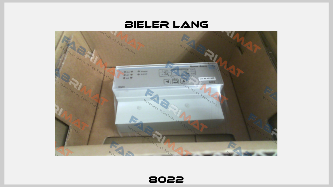 8022 Bieler Lang