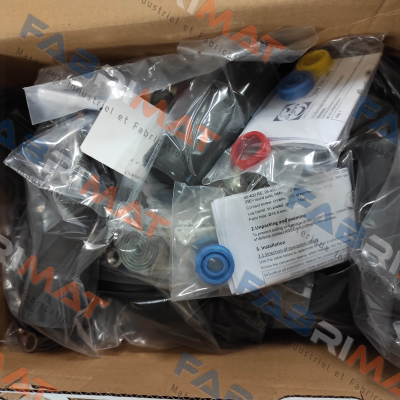2633285 NKT Cables