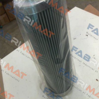 FLK21-00316 FLUITEK