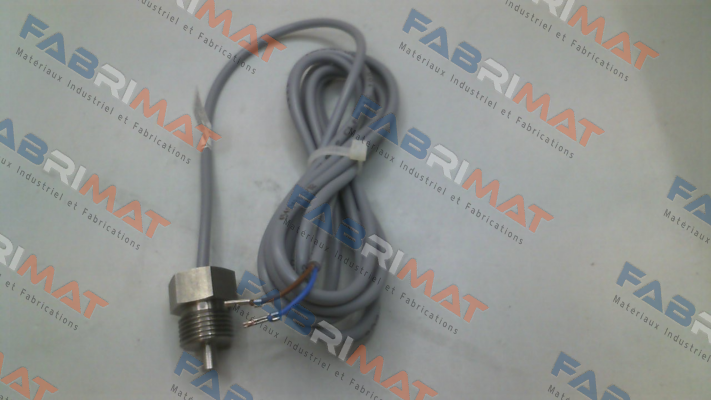 TF1-050K015HO-959938 Honsberg
