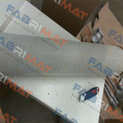 C 6028-5P1 FLUITEK