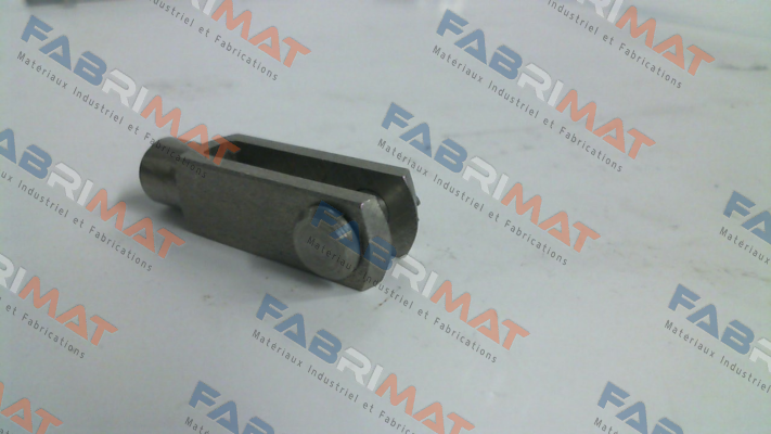 5233-005011-000000 /  5x20/M Ringspann