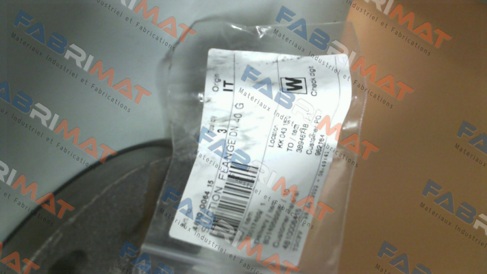 10006415 Varisco pumps