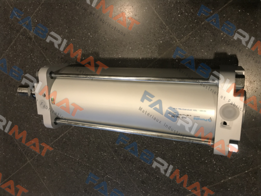 PNS-160-S00 Pemaks