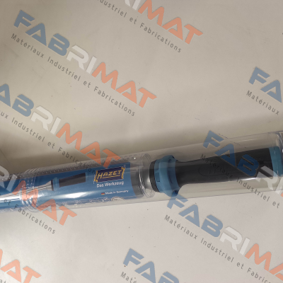 5122-3 CT Hazet