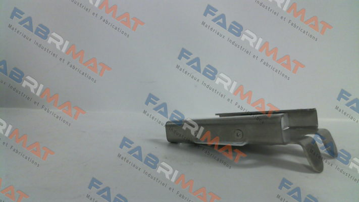 magnetic plate for 036-0502650 Orlaco