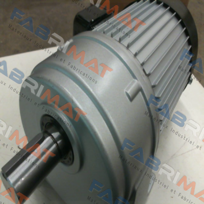 LH28-400-30-S3+ Luyang Gear Motor