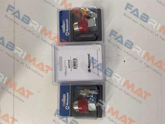 82224-E Mastercool Inc