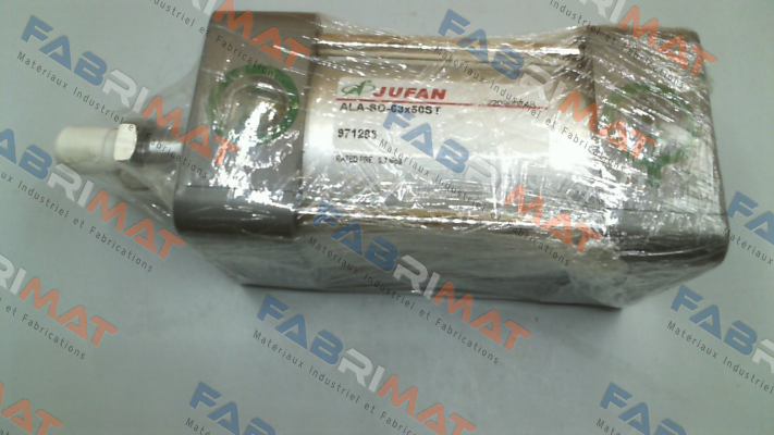 ALA-SD-63x50ST Jufan