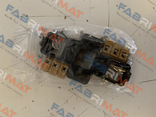 CFIB - 2 - MA - 35H - C Globtop