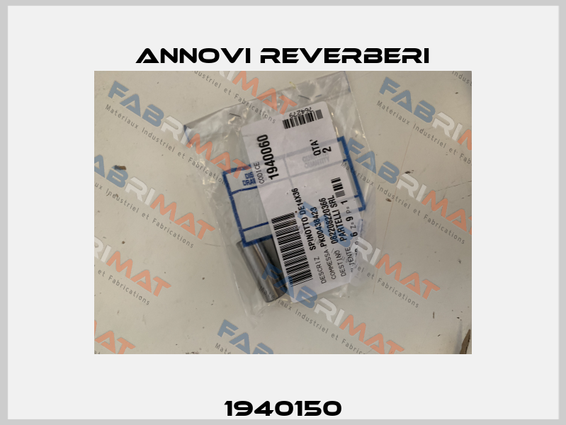 1940150 Annovi Reverberi
