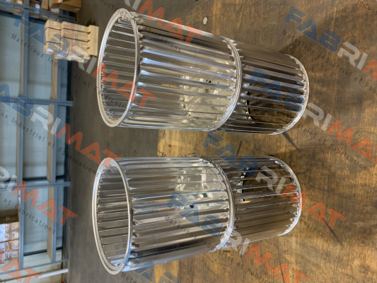 146x300 Euro Motors Italia