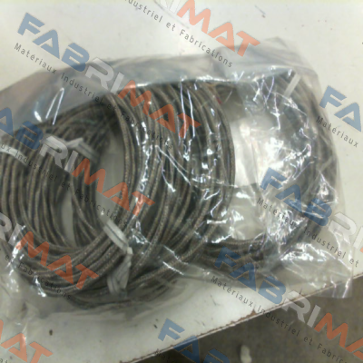 S309PD3S144B0 + AC172 Minco