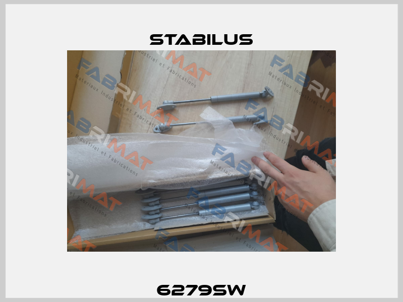 6279SW Stabilus