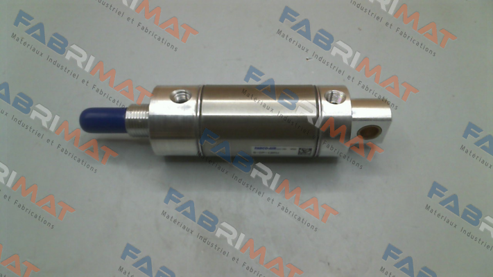 5-DP-1BRU Fabco Air