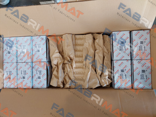 R185342310 / RWA-045-FLS-C2-H-2 Rexroth