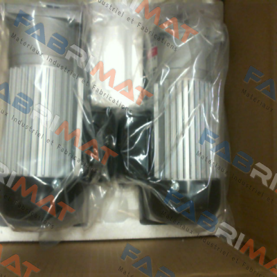 J220V18-200-20-A(A148)-G3 Luson
